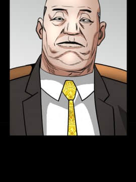 枷鎖 1-64話[完結]_23_3467