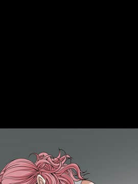 枷鎖 1-64話[完結]_23_3462