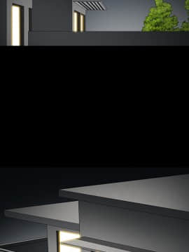 枷鎖 1-64話[完結]_23_3460