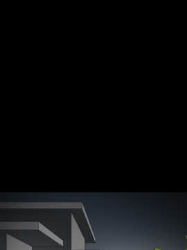 枷鎖 1-64話[完結]_23_3459