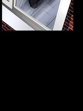 枷鎖 1-64話[完結]_22_3371