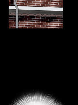 枷鎖 1-64話[完結]_22_3369