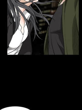 枷鎖 1-64話[完結]_23_3452