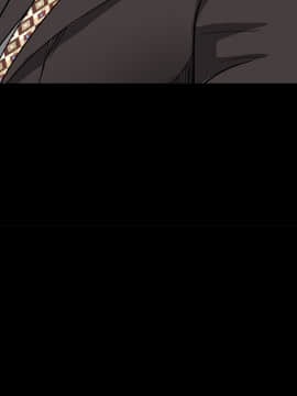 枷鎖 1-64話[完結]_22_3361