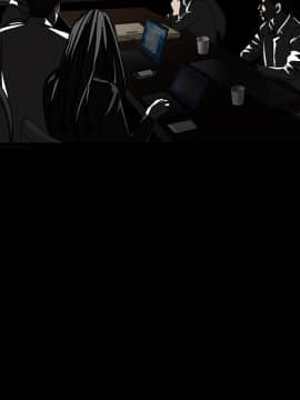 枷鎖 1-64話[完結]_22_3359