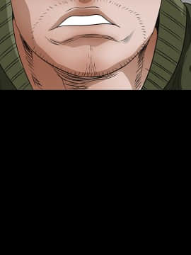 枷鎖 1-64話[完結]_23_3439