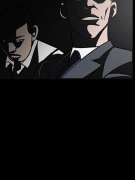 枷鎖 1-64話[完結]_22_3357