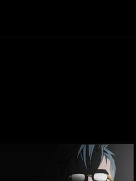 枷鎖 1-64話[完結]_22_3356