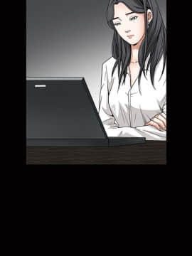 枷鎖 1-64話[完結]_23_3433