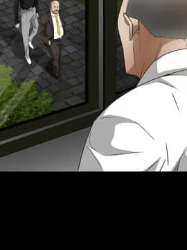 枷鎖 1-64話[完結]_23_3426