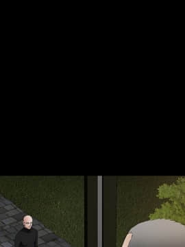 枷鎖 1-64話[完結]_23_3425