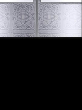 枷鎖 1-64話[完結]_22_3343