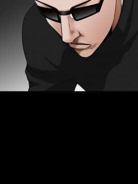 枷鎖 1-64話[完結]_23_3422