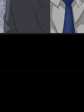 枷鎖 1-64話[完結]_22_3340