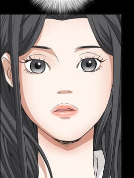 枷鎖 1-64話[完結]_22_3337