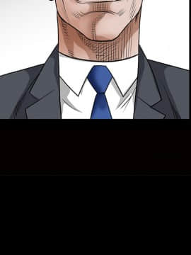 枷鎖 1-64話[完結]_22_3322