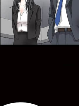 枷鎖 1-64話[完結]_22_3318