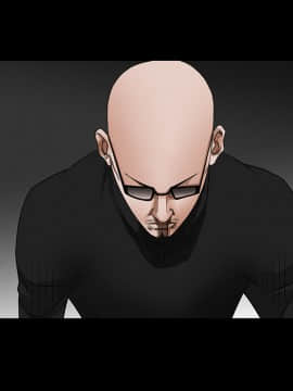 枷鎖 1-64話[完結]_23_3412