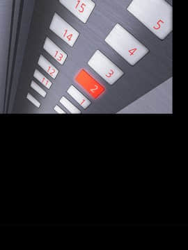 枷鎖 1-64話[完結]_22_3310