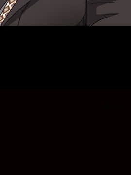 枷鎖 1-64話[完結]_23_3398