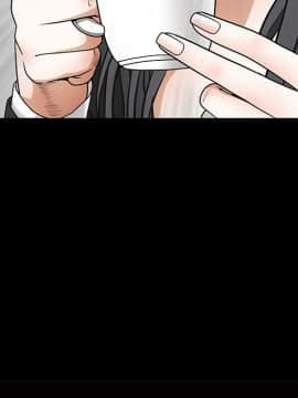 枷鎖 1-64話[完結]_22_3297