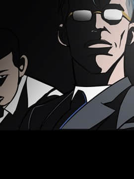 枷鎖 1-64話[完結]_23_3393