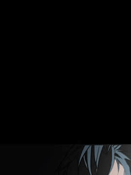 枷鎖 1-64話[完結]_23_3392