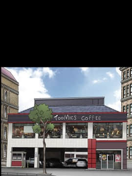 枷鎖 1-64話[完結]_22_3286