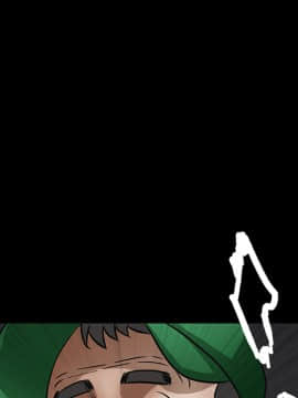 枷鎖 1-64話[完結]_22_3281