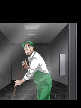 枷鎖 1-64話[完結]_22_3280