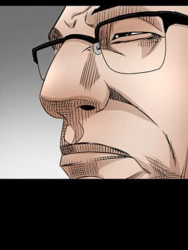 枷鎖 1-64話[完結]_22_3277