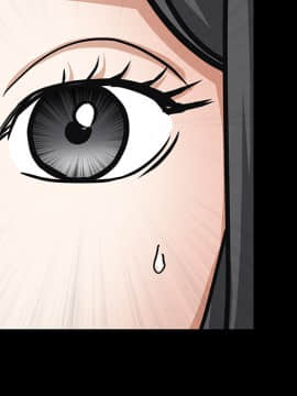 枷鎖 1-64話[完結]_22_3275