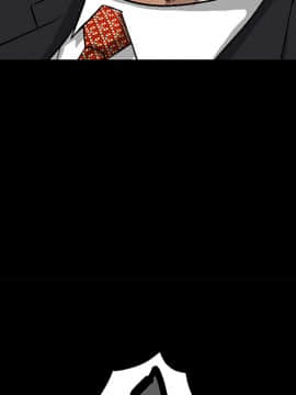 枷鎖 1-64話[完結]_22_3272