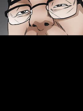 枷鎖 1-64話[完結]_22_3262