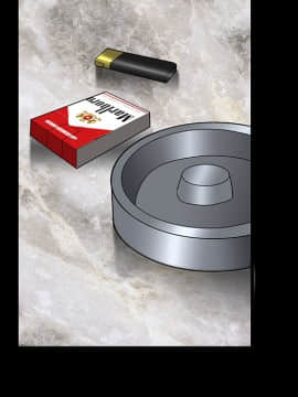 枷鎖 1-64話[完結]_22_3240