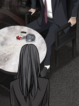 枷鎖 1-64話[完結]_22_3238