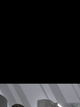 枷鎖 1-64話[完結]_22_3233