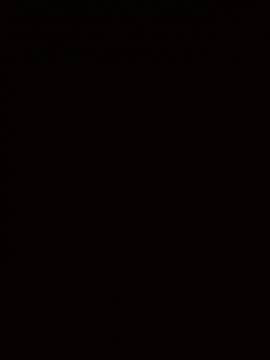 枷鎖 1-64話[完結]_21_3213