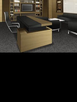 枷鎖 1-64話[完結]_22_3232