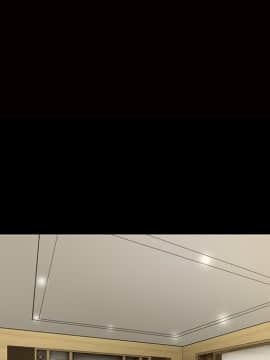 枷鎖 1-64話[完結]_22_3231