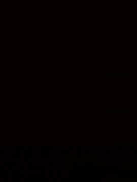 枷鎖 1-64話[完結]_21_3208