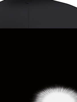 枷鎖 1-64話[完結]_21_3205