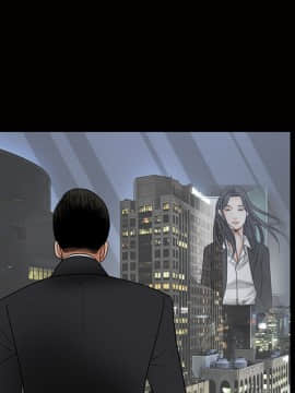 枷鎖 1-64話[完結]_21_3202