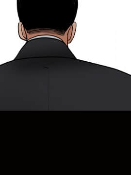 枷鎖 1-64話[完結]_22_3222