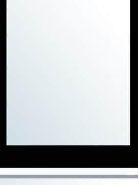 枷鎖 1-64話[完結]_21_3199