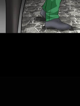 枷鎖 1-64話[完結]_22_3216