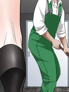 枷鎖 1-64話[完結]_22_3215