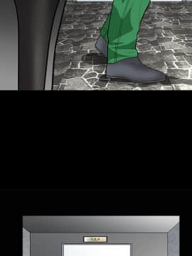 枷鎖 1-64話[完結]_21_3195