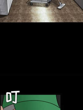 枷鎖 1-64話[完結]_21_3189