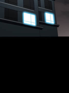 枷鎖 1-64話[完結]_21_3187